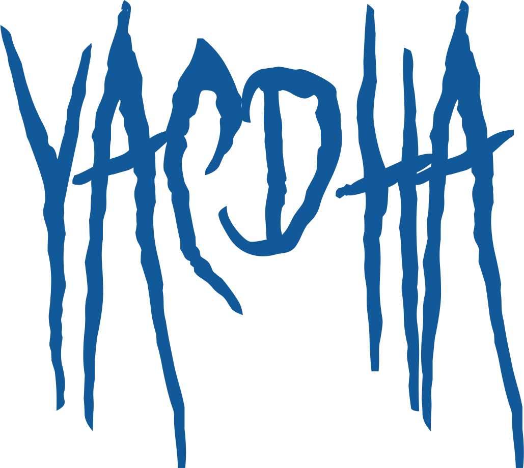 YACDHA header